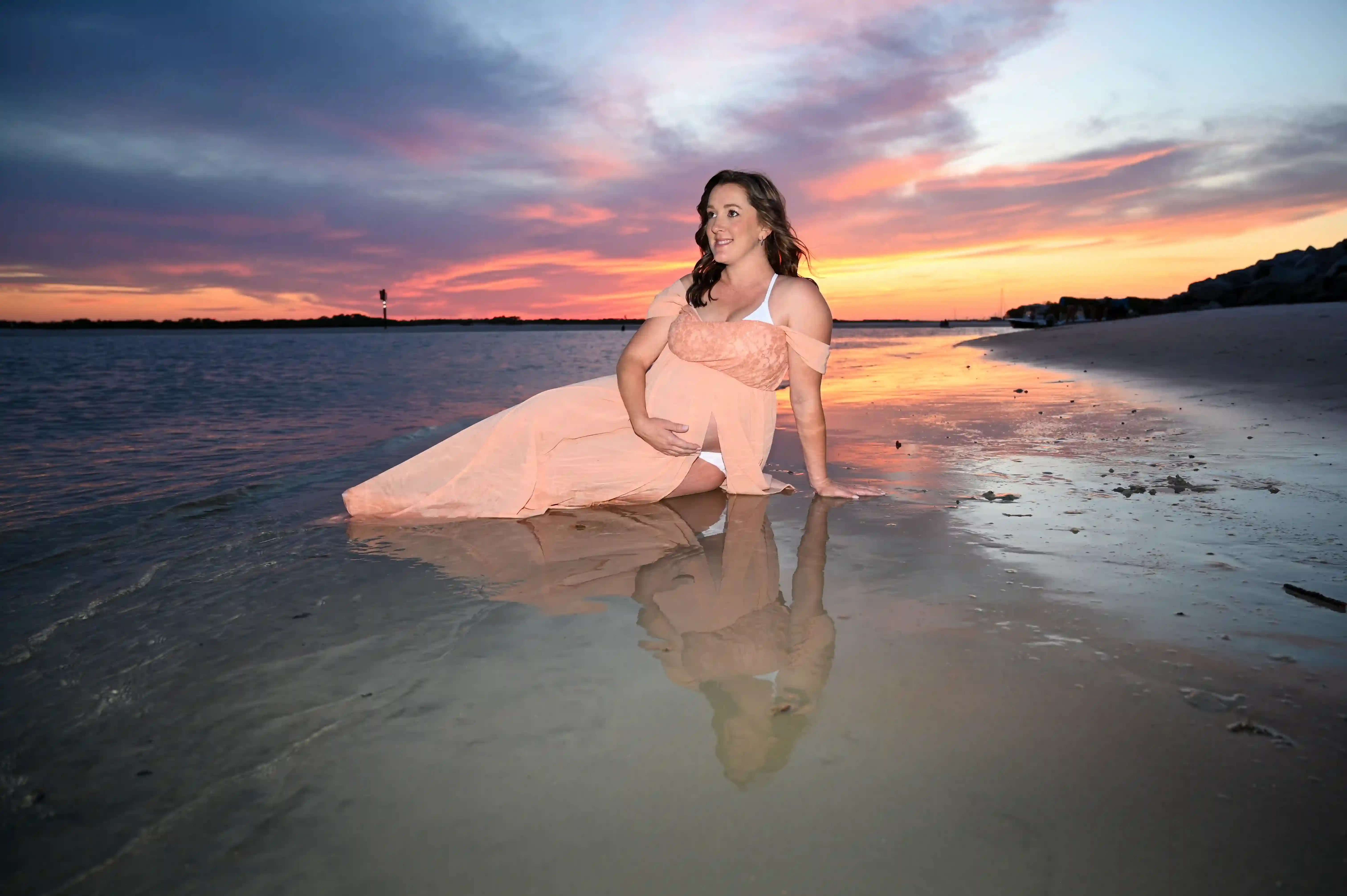 Maternity & Motherhood